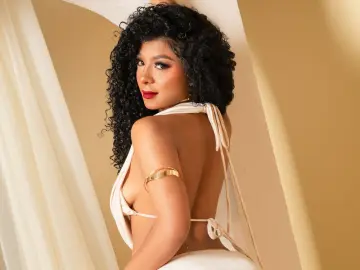 Livejasmin Live Sex Cam of EimmyNovak