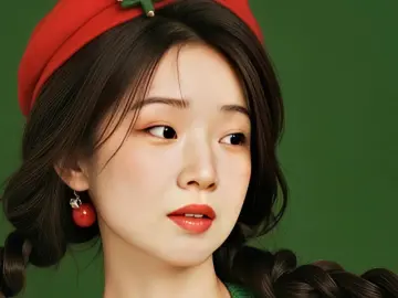 Livejasmin Watch Live Sex Cams of AdanRose