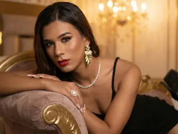 Livejasmin Adult Webcam of ScarlettJoy