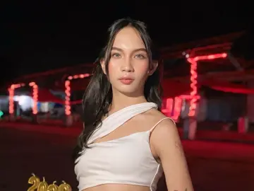 Livejasmin Adult Webcams of CaliCollins