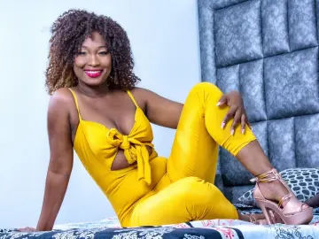 Livejasmin Free Porn Cam of PearlBoller