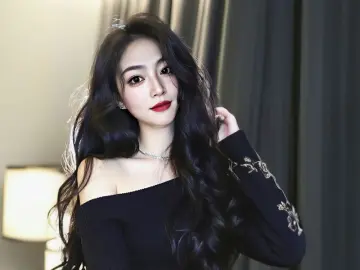 Livejasmin Best Webcam of MollyMary