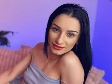 Livejasmin Best live sex cam show of NovaVelvet
