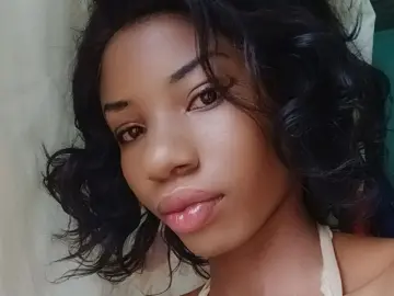 Livejasmin Live Sex of JaneFrank