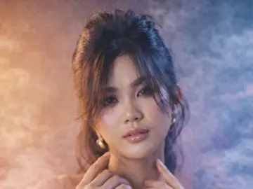 Livejasmin Free Live Porn of JeanetteSinclair