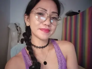Livejasmin Private Sex Chat of TinaJennah