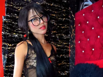 Livejasmin Adult Webcams of SophieFleming