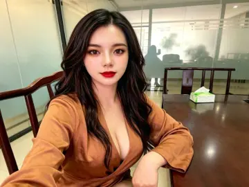 Livejasmin Private Sex Chat of SusanAyn