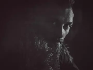 Livejasmin Live Sex Cam of AdamGray