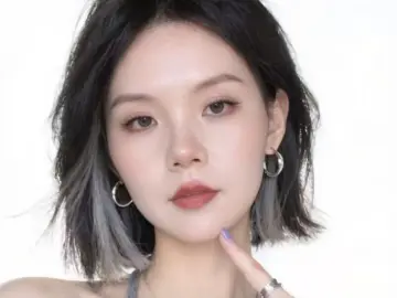 Livejasmin Nude Webcam of GuanshiSun