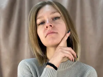 Livejasmin Best live sex cam show of JerryHemsley