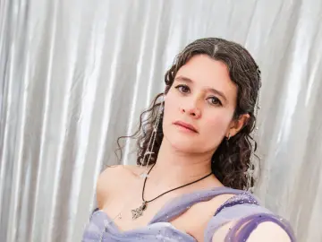 Livejasmin Live Sex of LiaRoms