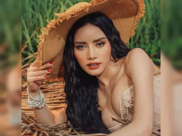 Livejasmin Adult Webcam of SeraphinaHeather