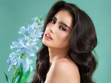 Livejasmin Adult Webcam of SeraphinaHeather