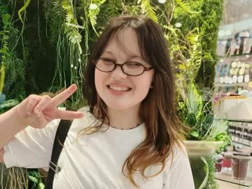 Livejasmin Live Sex of FayLawley