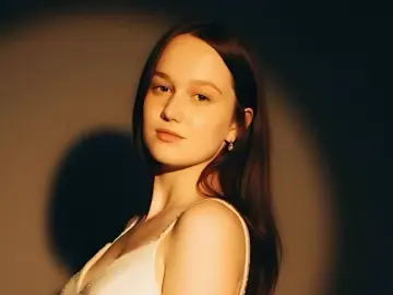 Livejasmin Sex Cam of JohannaSchmaltz