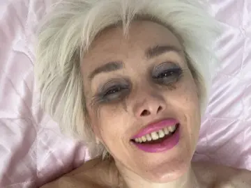 Livejasmin Adult Video Chat of LiliannaSmith