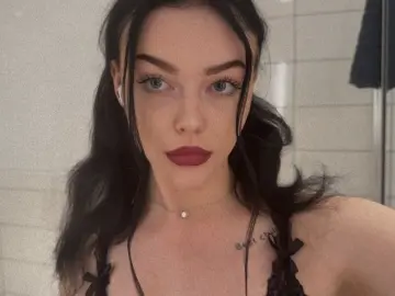 Livejasmin Live Sex of MiraNoa