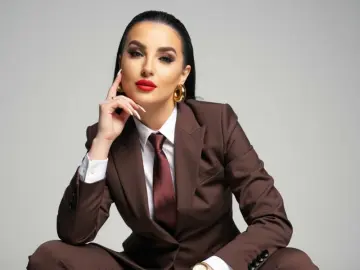 Livejasmin Sex Cam of VivianReeve