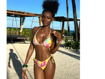 Livejasmin Sex Cam of ElliePeyton