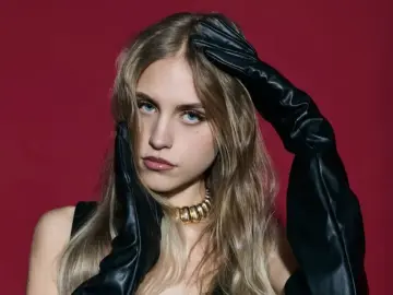 Livejasmin Adult Webcam of EveTottingham