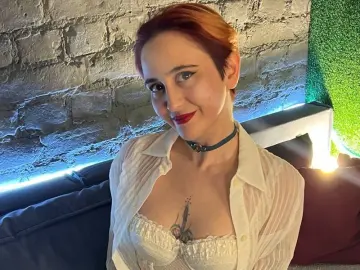 Livejasmin Sex Chat of KellyPeppers