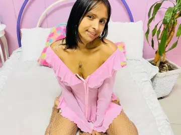 Livejasmin Private Sex Chat of KilaRoss