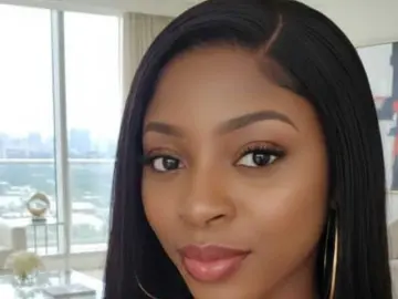 Livejasmin Watch Live Sex Cams of RajiBrown