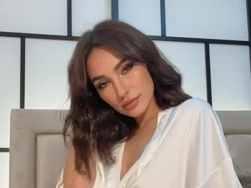 Livejasmin Sex Cam of AllegraEssen