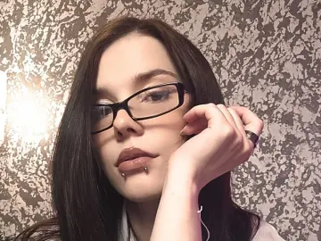 Livejasmin Live Sex of CleoHighes