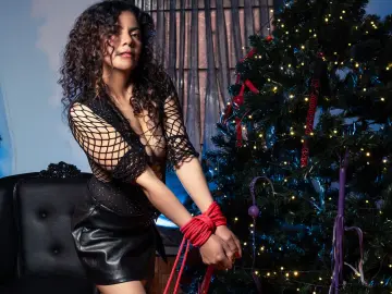 Livejasmin Free Porn Cam of KarollGomez