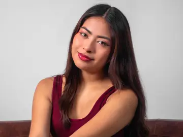 Livejasmin Free Live Porn of LeiaHoney