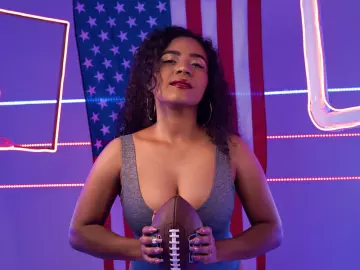 Livejasmin Best live sex cam show of PaolitaKen