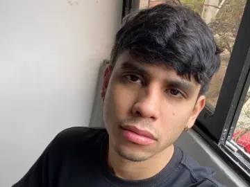 Livejasmin Free Live Porn of BillyDaniel