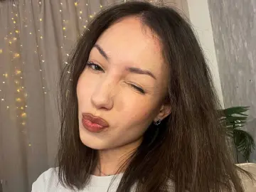 Livejasmin Best Webcam of StarrAgustine