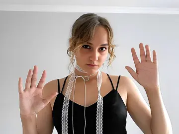 Livejasmin Live Porn of AdeleMoone