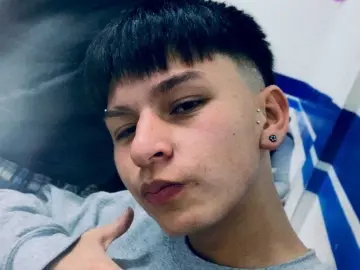 Livejasmin Free Live Porn of AlexanderCollns