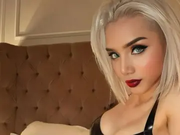 Livejasmin Adult Video Chat of MaxNail