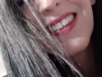 Livejasmin Nude Webcam of MonicaFerilli