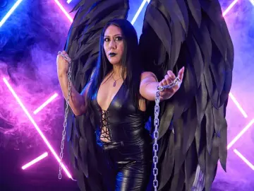 Livejasmin Best live sex cam show of KaoriKane