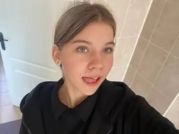 Livejasmin Free Porn Cam of NadineGene