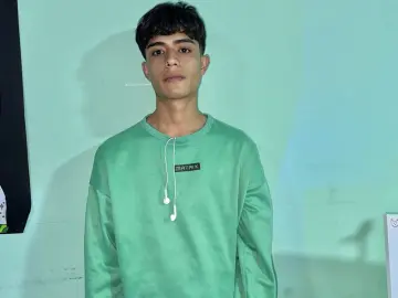 Livejasmin Adult Webcams of OliverStonne