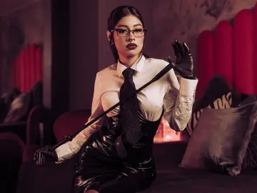 Livejasmin Best Webcam of CristalMons