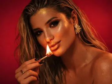 Livejasmin Live Sex Cam of MaddieVixen