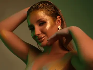 Livejasmin Sex Cam of MaddieVixen