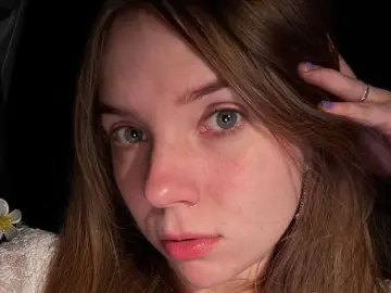 Livejasmin Live Sex of BrookKingfisher