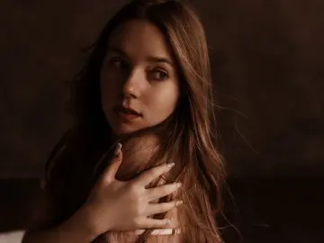 Livejasmin Sex Chat of BrookKingfisher