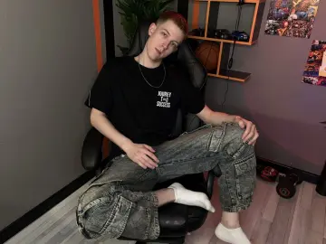 Livejasmin Adult Video Chat of DylanNorton