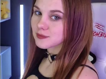 Livejasmin Best Webcam of DynaBae
