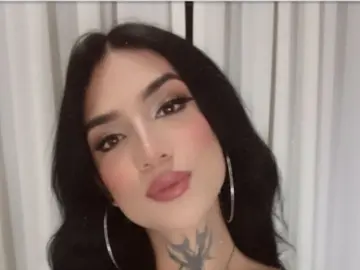 Livejasmin Adult Webcams of KathaBlake